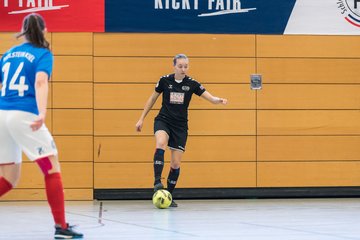 Bild 615 - Frauen Landesmeisterschaft